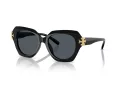 Tory Burch Aurinkolasit TY 7215U 170987