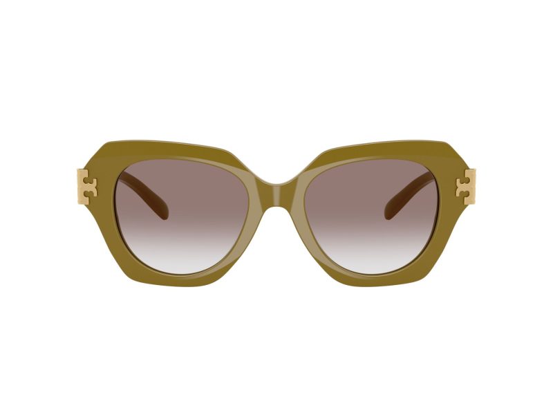 Tory Burch Aurinkolasit TY 7215U 201013