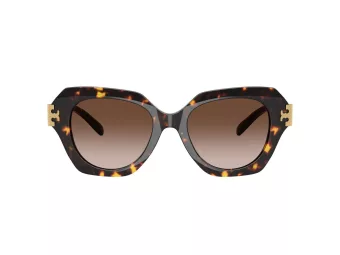 Tory Burch Aurinkolasit TY 7215U 201613