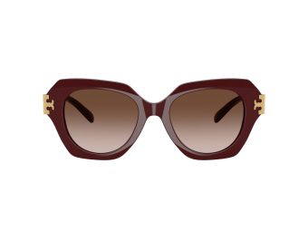Tory Burch Aurinkolasit TY 7215U 201813