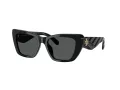 Tory Burch Aurinkolasit TY 7216U 170987