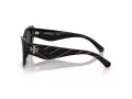 Tory Burch Aurinkolasit TY 7216U 170987