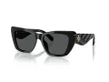 Tory Burch Aurinkolasit TY 7216U 170987
