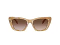 Tory Burch Aurinkolasit TY 7216U 194913