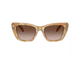 Tory Burch Aurinkolasit TY 7216U 194913