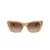 Tory Burch Aurinkolasit TY 7216U 194913
