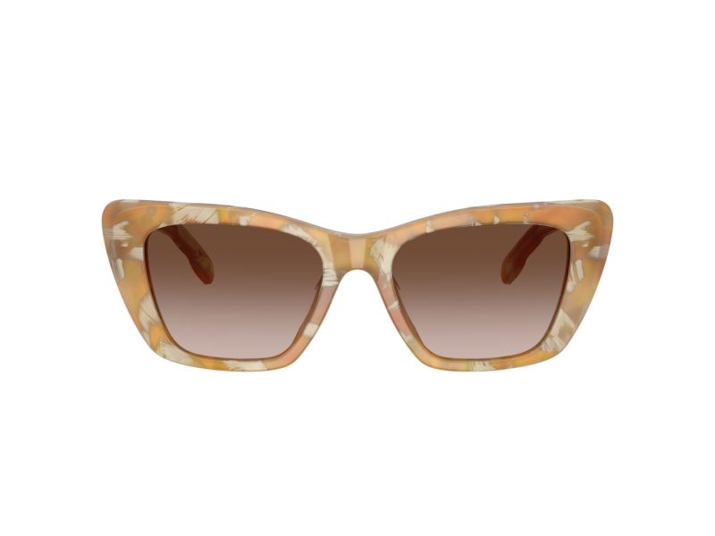 Tory Burch Aurinkolasit TY 7216U 194913