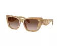 Tory Burch Aurinkolasit TY 7216U 194913