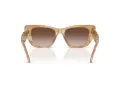 Tory Burch Aurinkolasit TY 7216U 194913