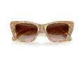 Tory Burch Aurinkolasit TY 7216U 194913