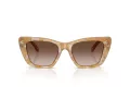 Tory Burch Aurinkolasit TY 7216U 194913