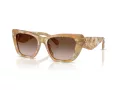 Tory Burch Aurinkolasit TY 7216U 194913