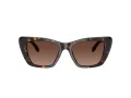 Tory Burch Aurinkolasit TY 7216U 1964T5