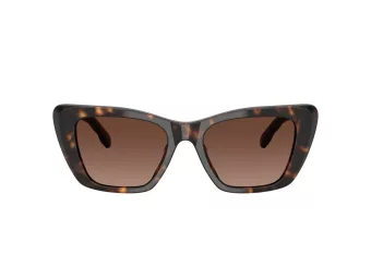 Tory Burch Aurinkolasit TY 7216U 1964T5