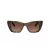 Tory Burch Aurinkolasit TY 7216U 1964T5