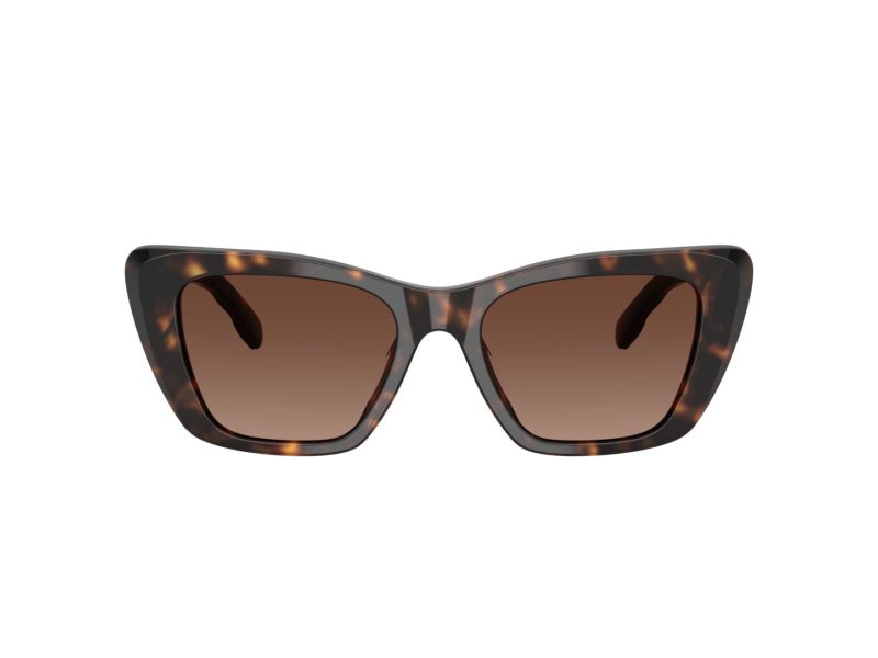 Tory Burch Aurinkolasit TY 7216U 1964T5
