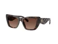 Tory Burch Aurinkolasit TY 7216U 1964T5