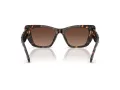 Tory Burch Aurinkolasit TY 7216U 1964T5