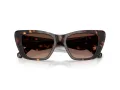 Tory Burch Aurinkolasit TY 7216U 1964T5