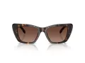 Tory Burch Aurinkolasit TY 7216U 1964T5
