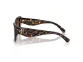 Tory Burch Aurinkolasit TY 7216U 1964T5