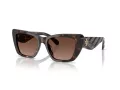 Tory Burch Aurinkolasit TY 7216U 1964T5