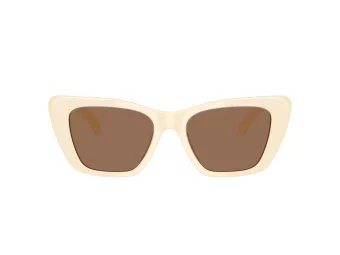 Tory Burch Aurinkolasit TY 7216U 203173