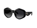 Tory Burch Aurinkolasit TY 7217U 1709T3