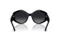 Tory Burch Aurinkolasit TY 7217U 1709T3