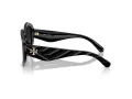 Tory Burch Aurinkolasit TY 7217U 1709T3