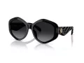 Tory Burch Aurinkolasit TY 7217U 1709T3