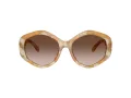Tory Burch Aurinkolasit TY 7217U 194913