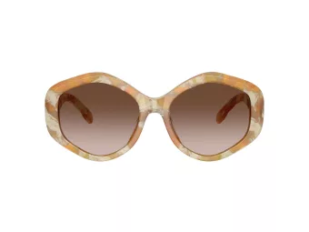 Tory Burch Aurinkolasit TY 7217U 194913