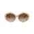 Tory Burch Aurinkolasit TY 7217U 194913