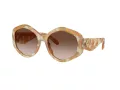 Tory Burch Aurinkolasit TY 7217U 194913