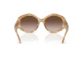Tory Burch Aurinkolasit TY 7217U 194913