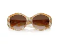 Tory Burch Aurinkolasit TY 7217U 194913