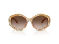 Tory Burch Aurinkolasit TY 7217U 194913