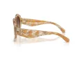 Tory Burch Aurinkolasit TY 7217U 194913