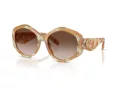 Tory Burch Aurinkolasit TY 7217U 194913