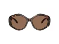Tory Burch Aurinkolasit TY 7217U 196473