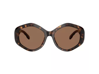 Tory Burch Aurinkolasit TY 7217U 196473