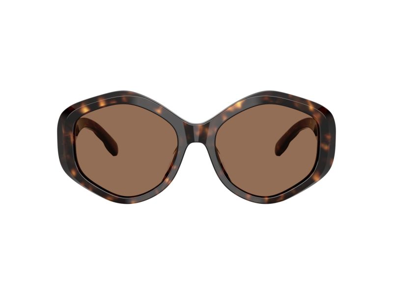 Tory Burch Aurinkolasit TY 7217U 196473