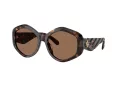 Tory Burch Aurinkolasit TY 7217U 196473