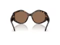 Tory Burch Aurinkolasit TY 7217U 196473