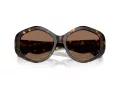 Tory Burch Aurinkolasit TY 7217U 196473