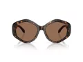 Tory Burch Aurinkolasit TY 7217U 196473