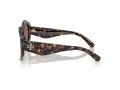 Tory Burch Aurinkolasit TY 7217U 196473