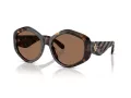 Tory Burch Aurinkolasit TY 7217U 196473