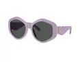 Tory Burch Aurinkolasit TY 7217U 203087